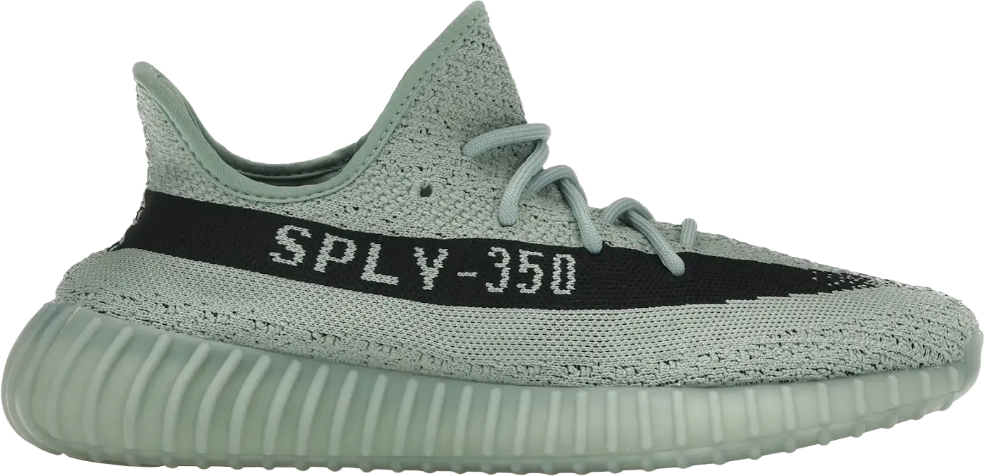 adidas Yeezy Boost 350 V2 Salt (US 11)